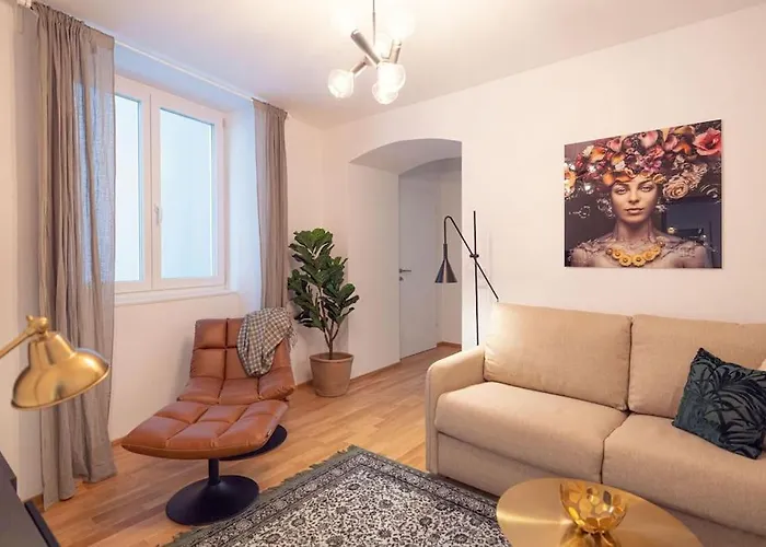 Ideal For Families & Mid-term-stays * Wien