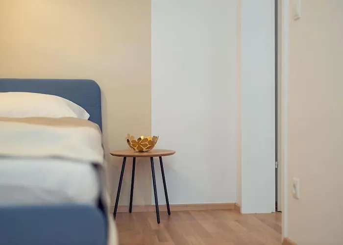Ideal For Families & Mid-term-stays * Wien